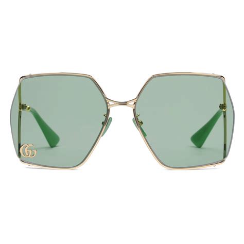 Gucci Vintage Sunglasses, Eyeglasses and Frames